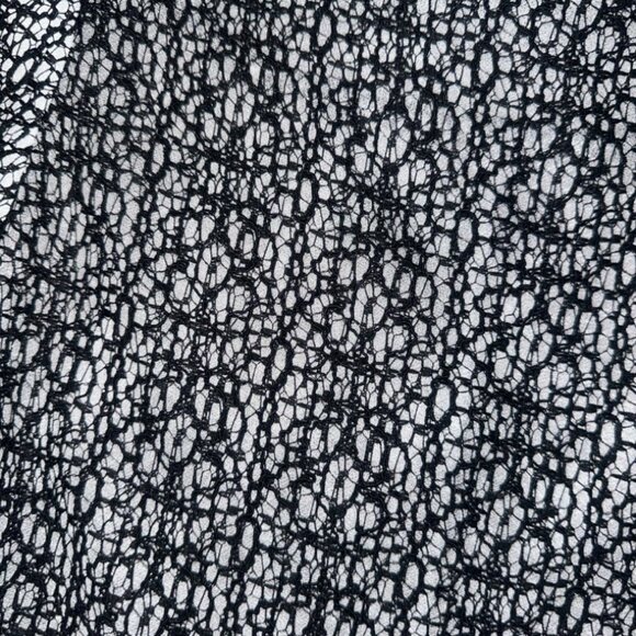 Maude womens couture blouse small EUC - Picture 4 of 4